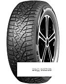 Каталог Gislaved 205/60 r16 SpikeControl 92T Шипы от магазина Шинторг